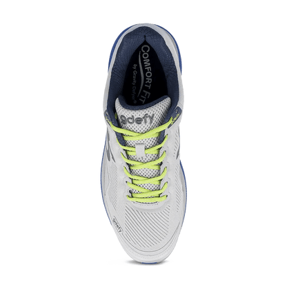 Gravity Defyer Men Mighty Walk