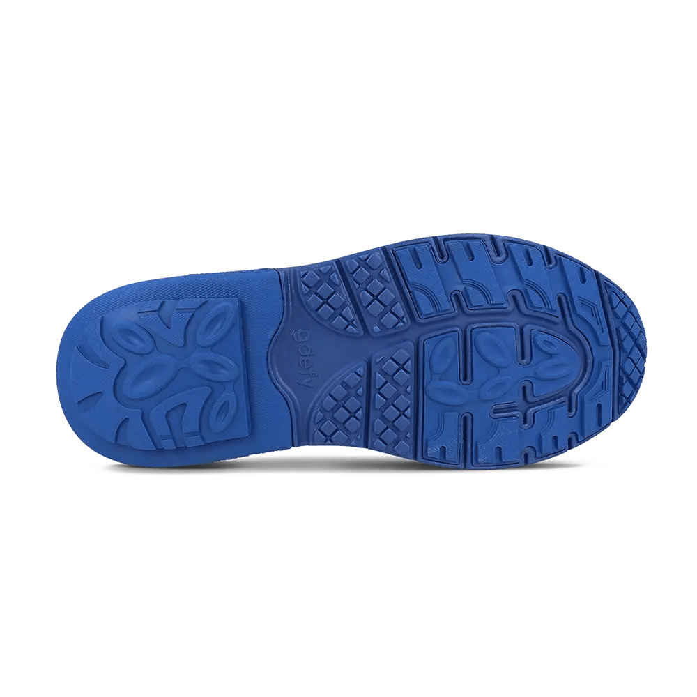 Gravity Defyer Men Mighty Walk