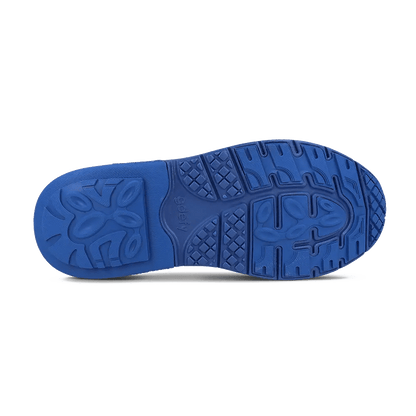 Gravity Defyer Men Mighty Walk
