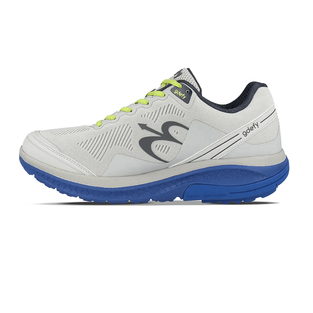 Gravity Defyer Men Mighty Walk