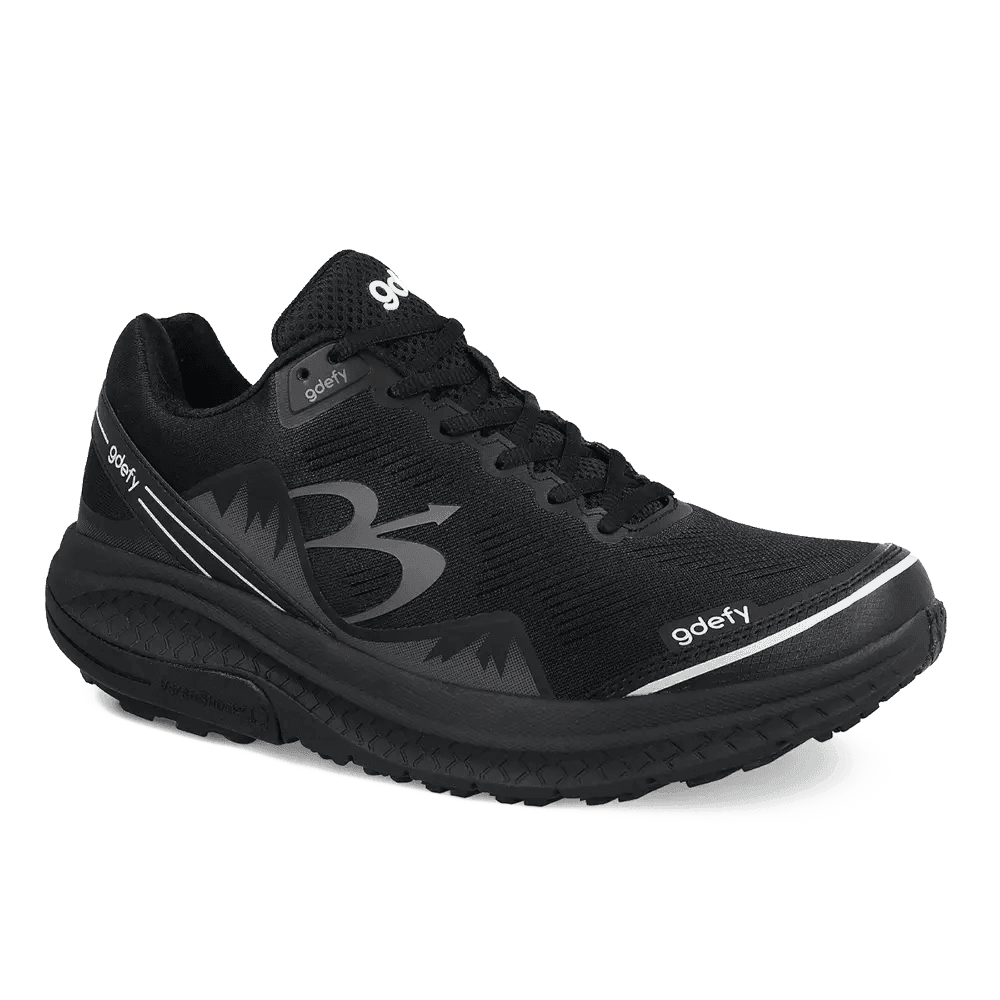 Gravity Defyer Men Mighty Walk