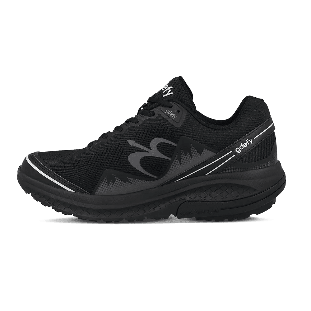 Gravity Defyer Men Mighty Walk
