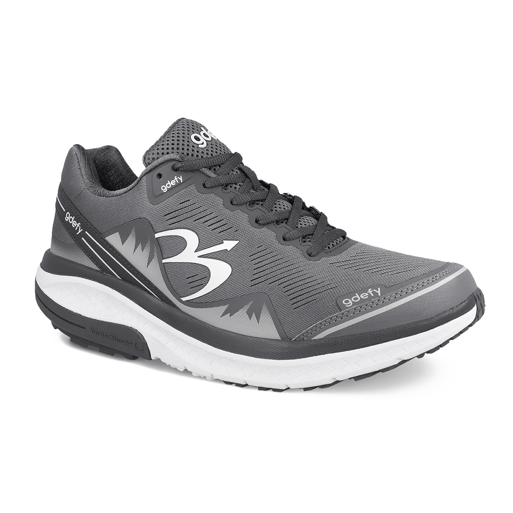 Gravity Defyer Men Mighty Walk