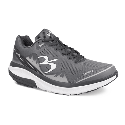 Gravity Defyer Men Mighty Walk