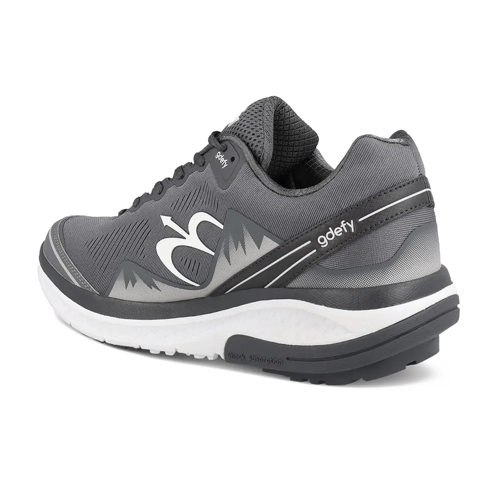 Gravity Defyer Men Mighty Walk