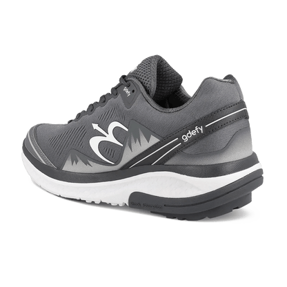 Gravity Defyer Men Mighty Walk