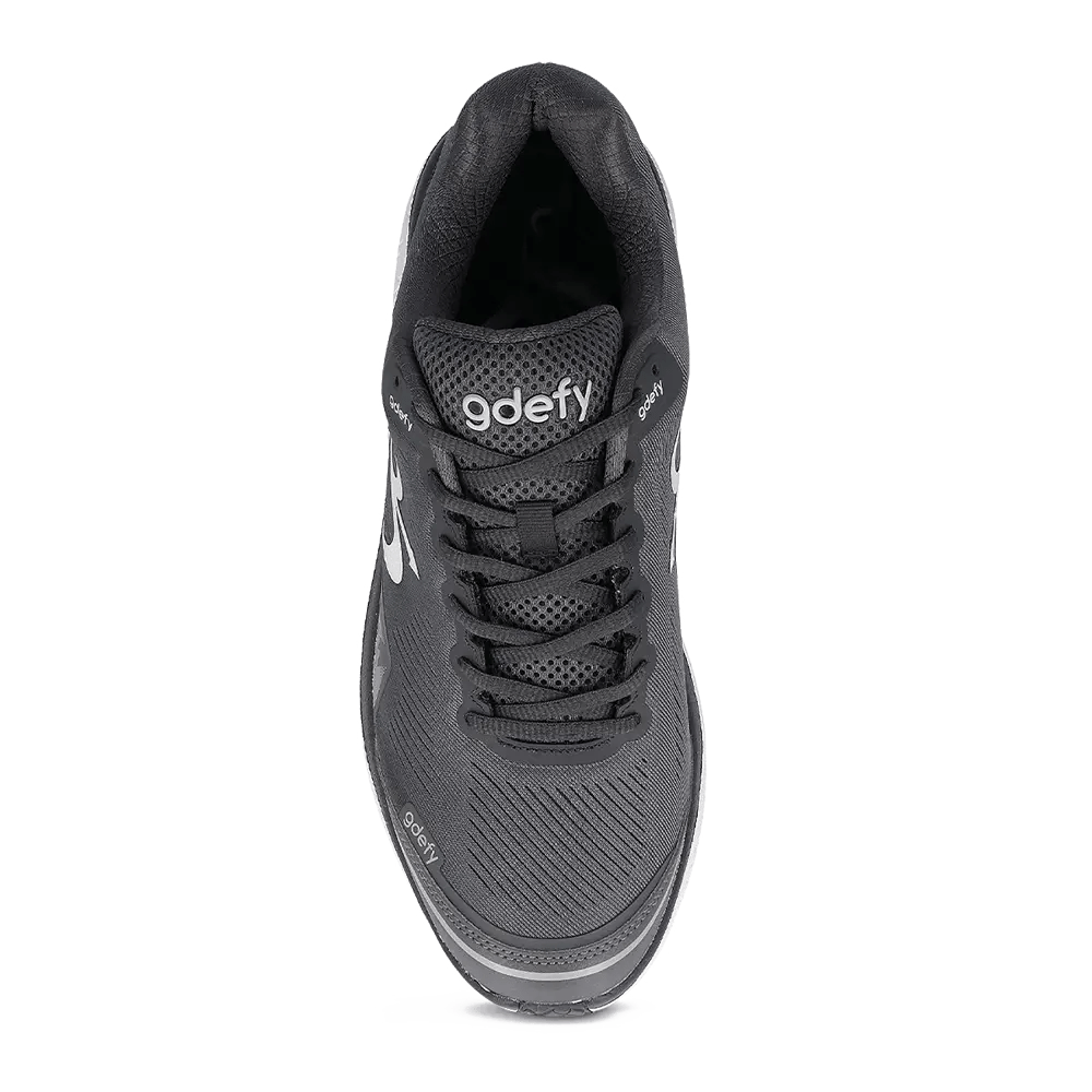 Gravity Defyer Men Mighty Walk