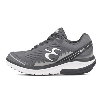 Gravity Defyer Men Mighty Walk