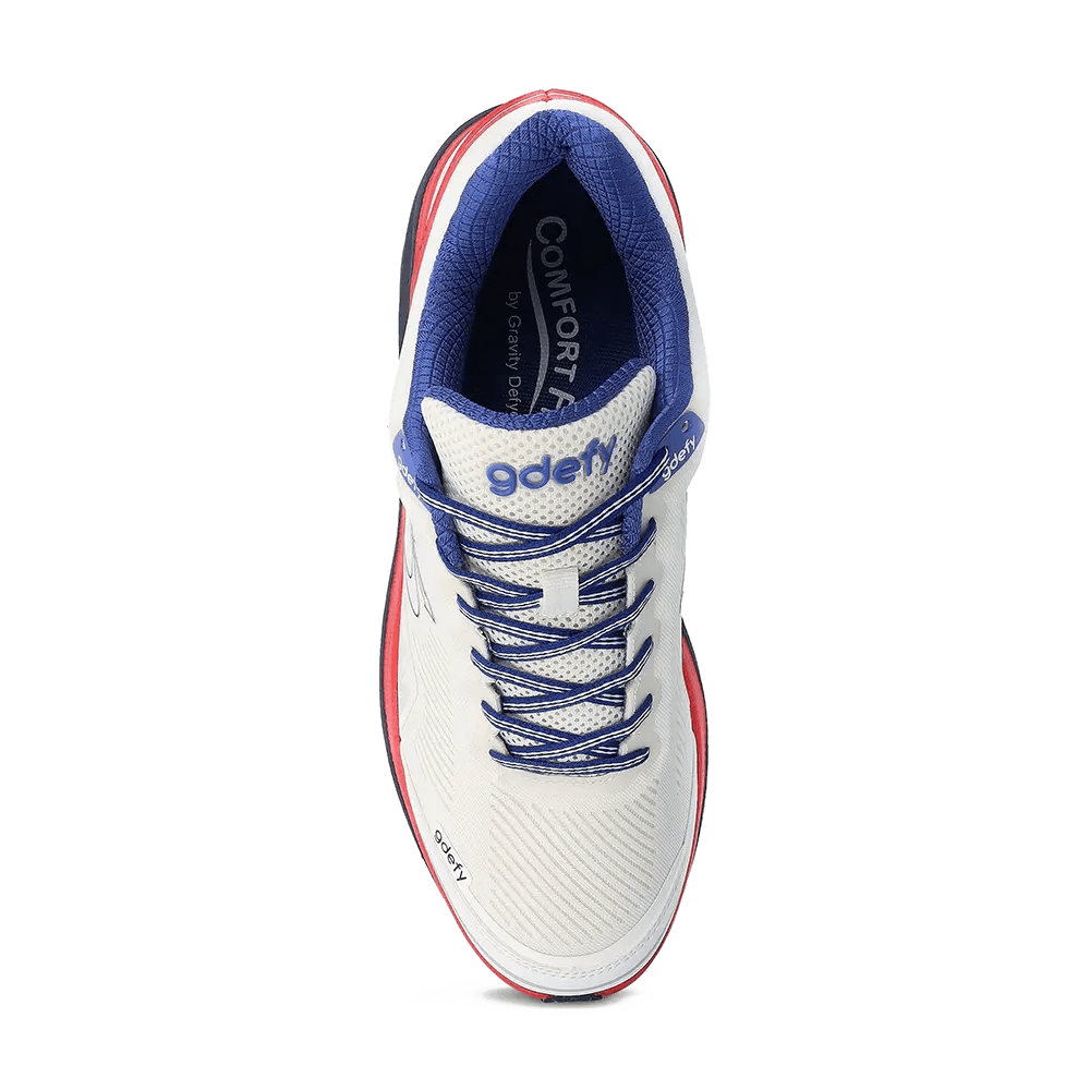 Gravity Defyer Men Mighty Walk