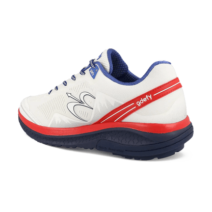 Gravity Defyer Men Mighty Walk