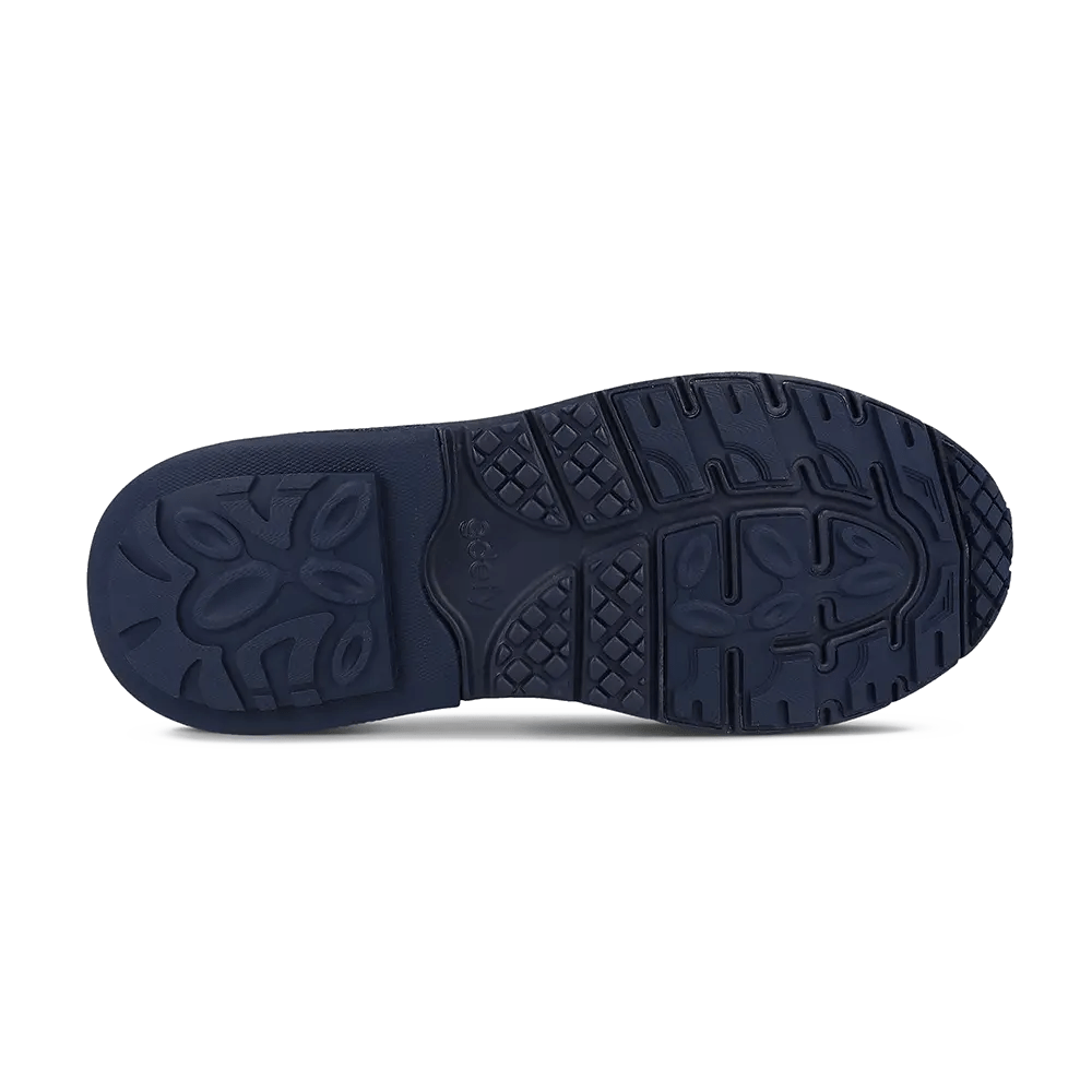 Gravity Defyer Men Mighty Walk