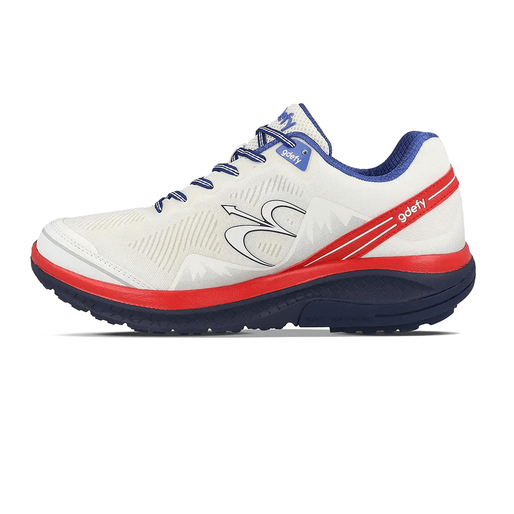 Gravity Defyer Men Mighty Walk