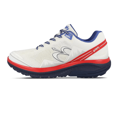 Gravity Defyer Men Mighty Walk