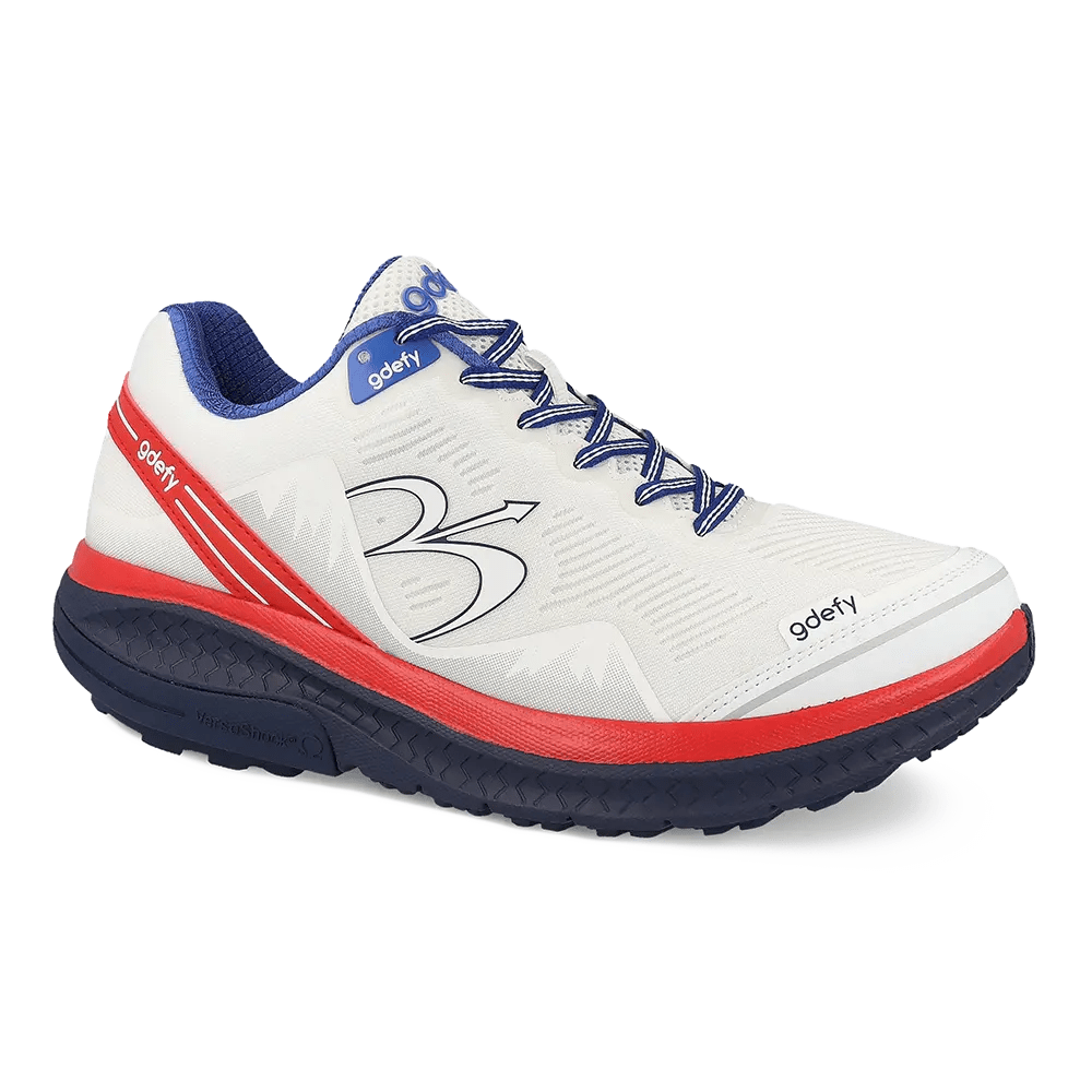 Gravity Defyer Men Mighty Walk