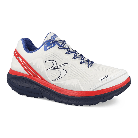 Gravity Defyer Men Mighty Walk