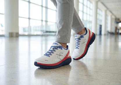 Gravity Defyer Men Mighty Walk