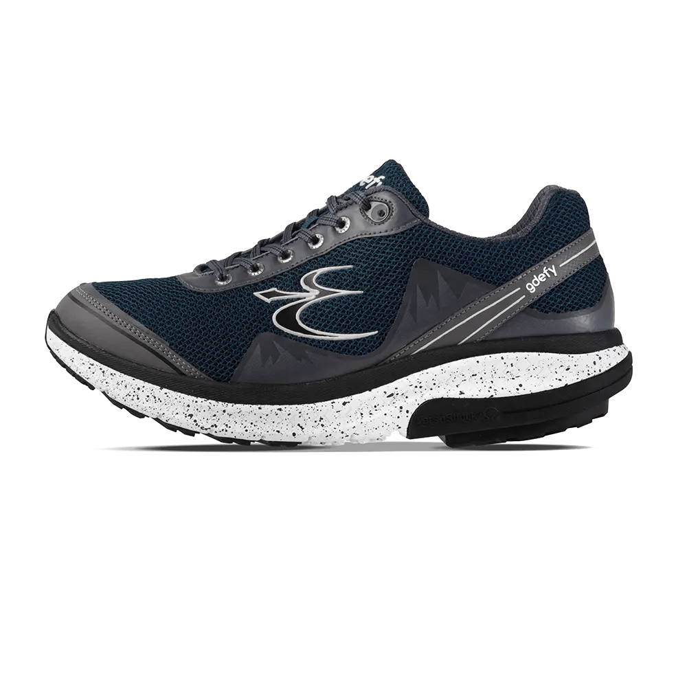 Gravity Defyer Men Mighty Walk