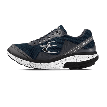 Gravity Defyer Men Mighty Walk