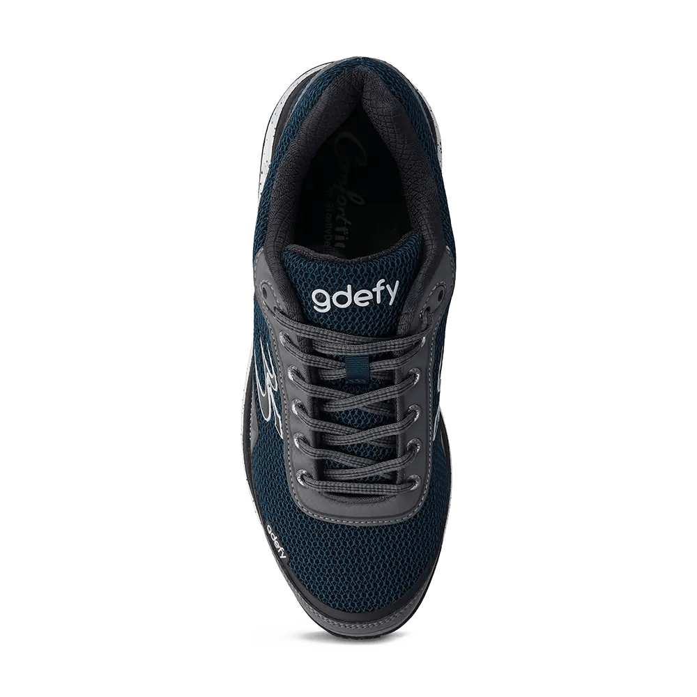 Gravity Defyer Men Mighty Walk