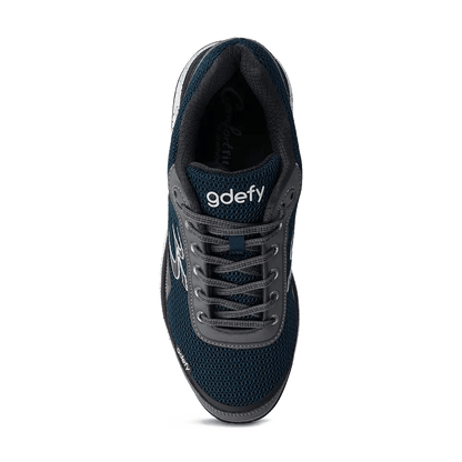 Gravity Defyer Men Mighty Walk