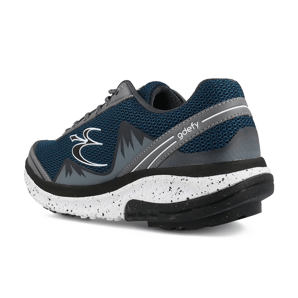 Gravity Defyer Men Mighty Walk