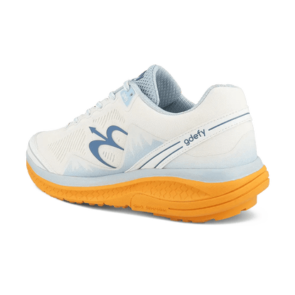 Gravity Defyer Men Mighty Walk