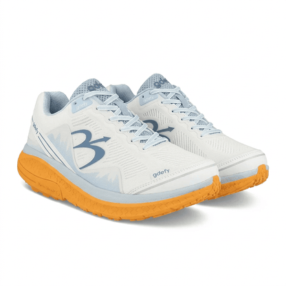 Gravity Defyer Men Mighty Walk
