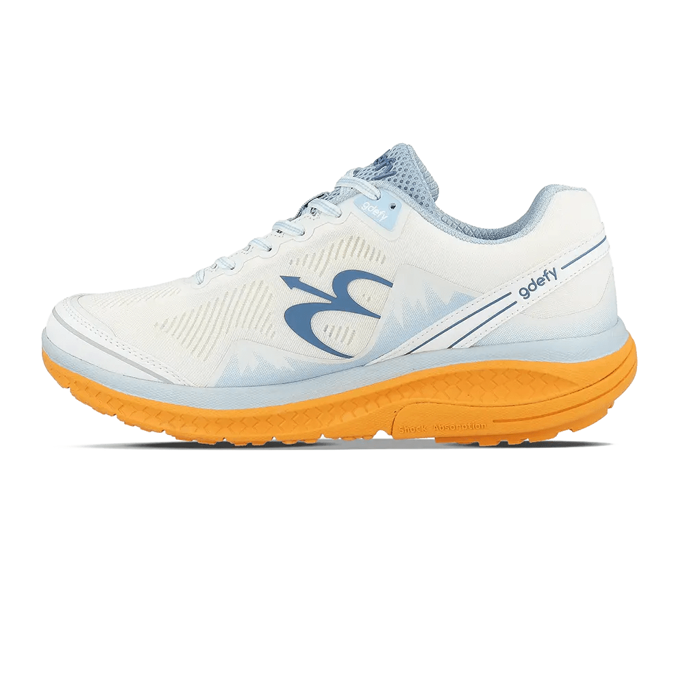 Gravity Defyer Men Mighty Walk