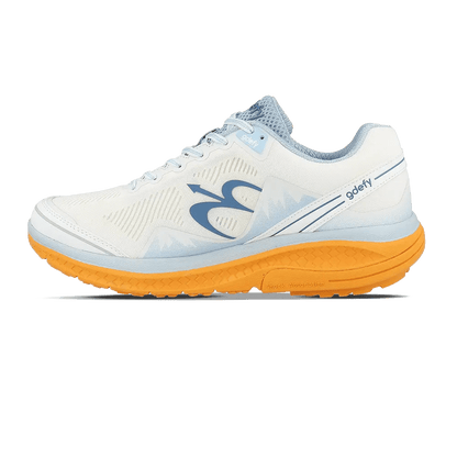Gravity Defyer Men Mighty Walk