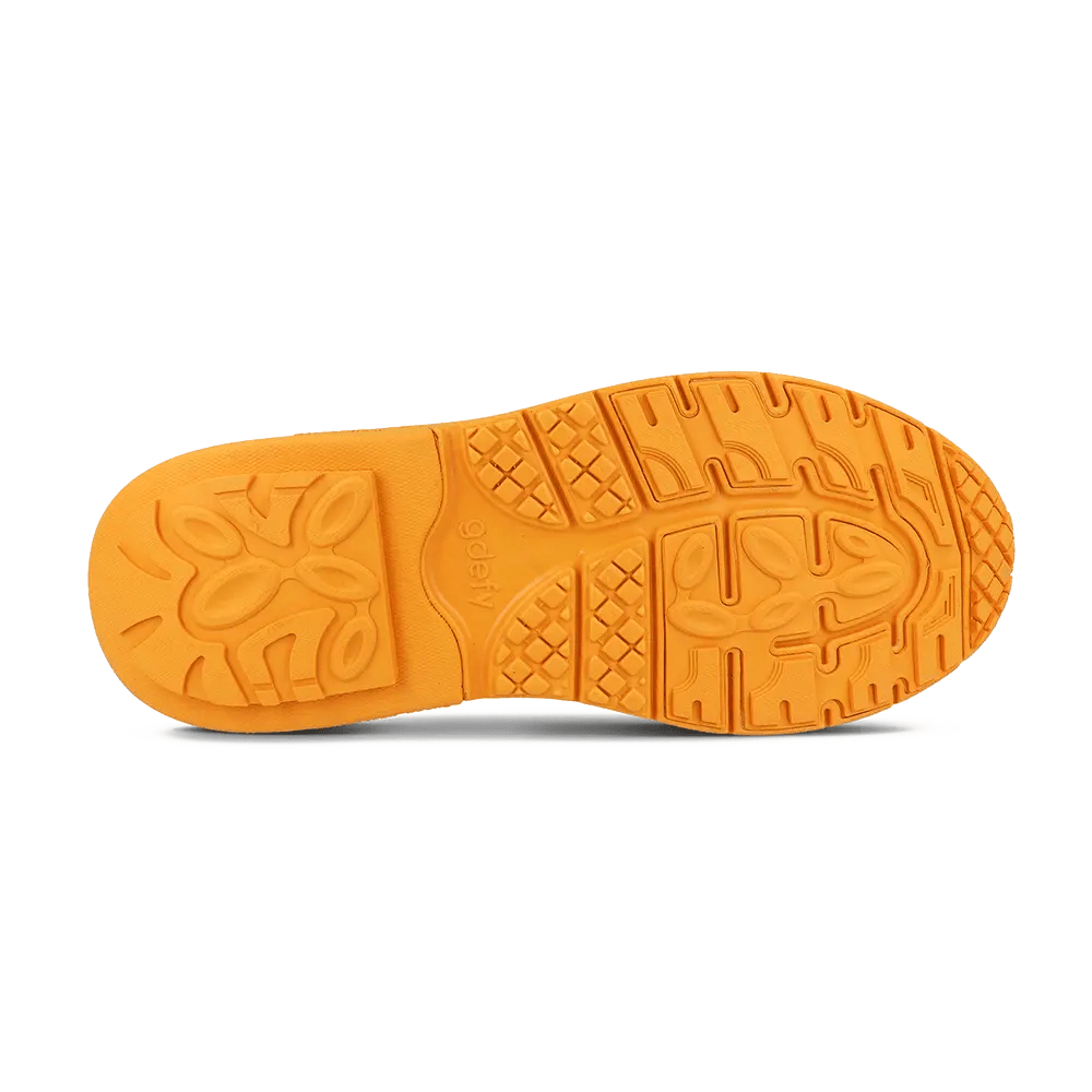 Gravity Defyer Men Mighty Walk