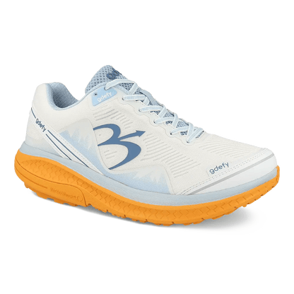 Gravity Defyer Men Mighty Walk