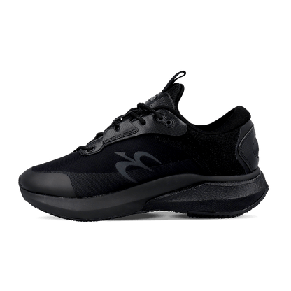 Gravity Defyer Men MightyGlide Slip Resistant
