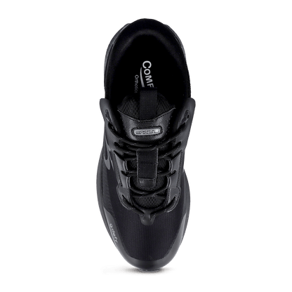 Gravity Defyer Men MightyGlide Slip Resistant