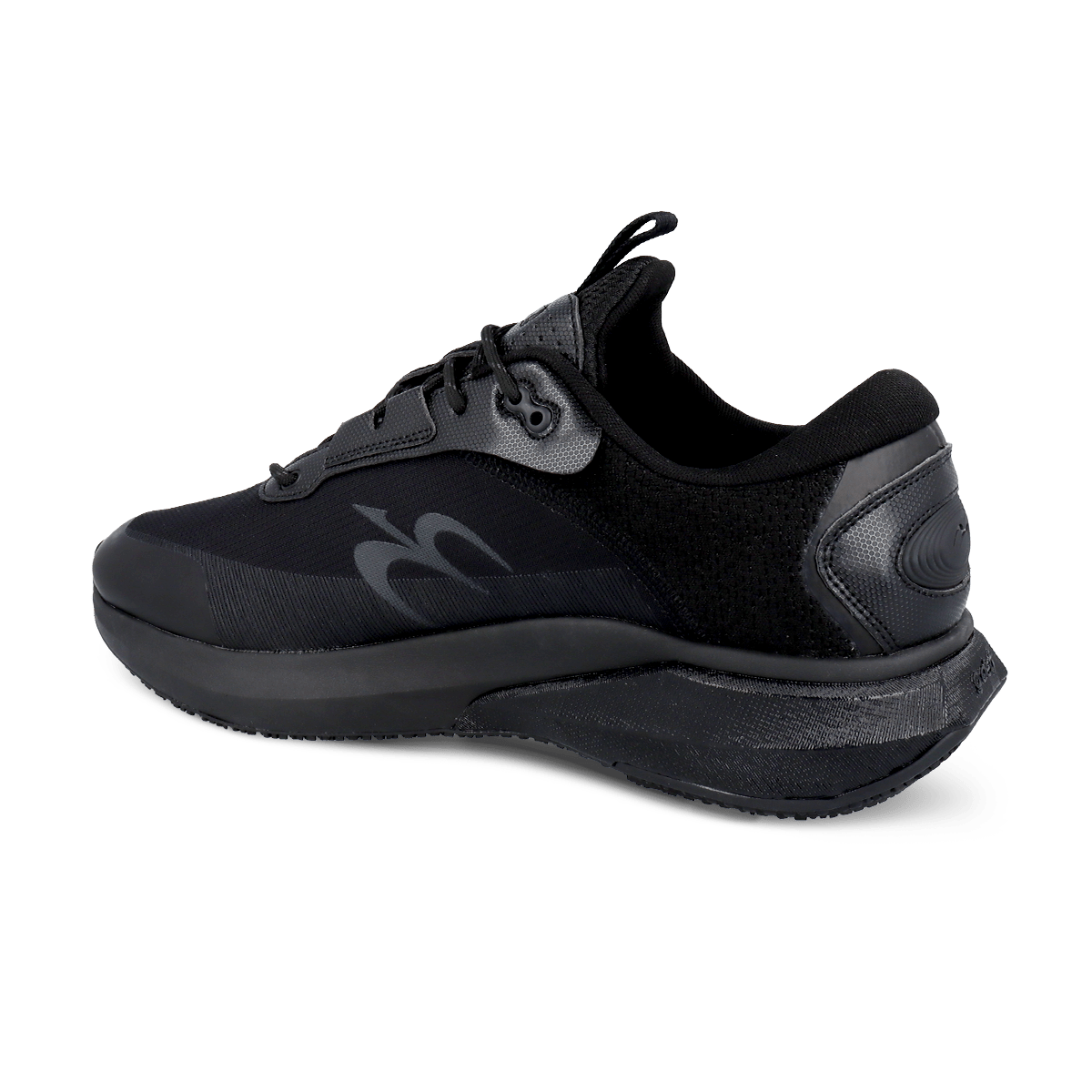 Gravity Defyer Men MightyGlide Slip Resistant