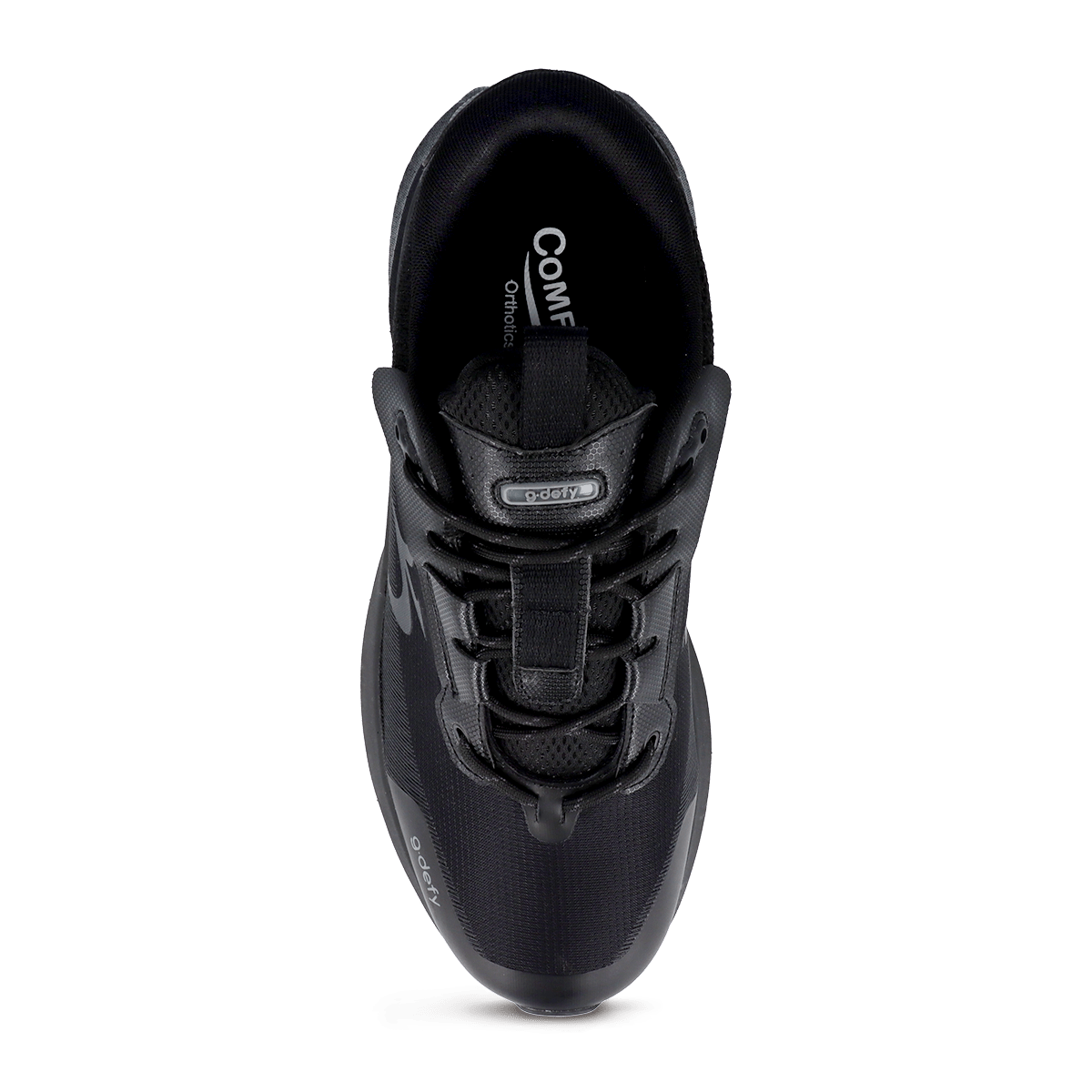 Gravity Defyer Men MightyGlide