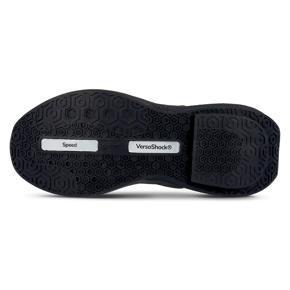 Gravity Defyer Men MightyGlide