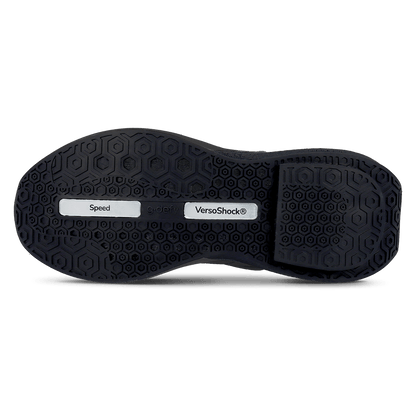Gravity Defyer Men MightyGlide
