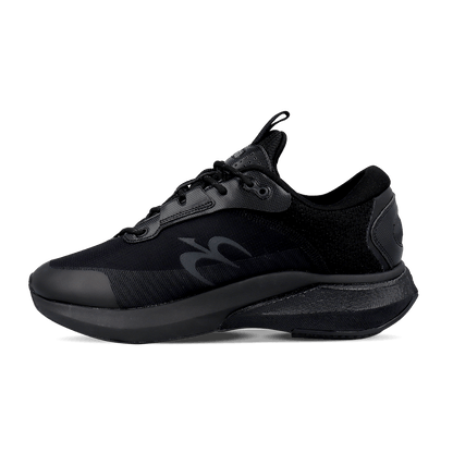 Gravity Defyer Men MightyGlide