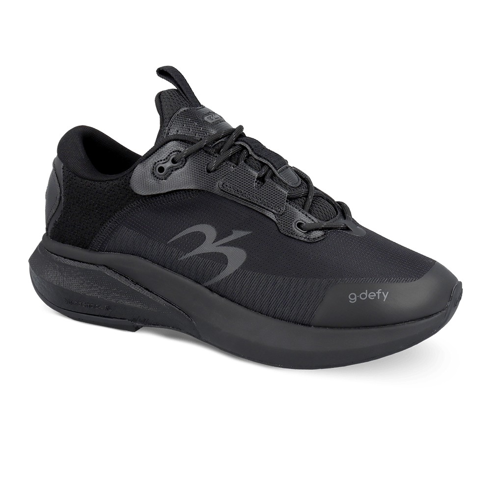 Gravity Defyer Men MightyGlide