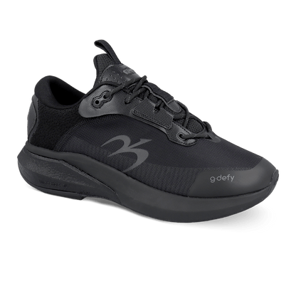 Gravity Defyer Men MightyGlide