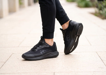Gravity Defyer Men MightyGlide