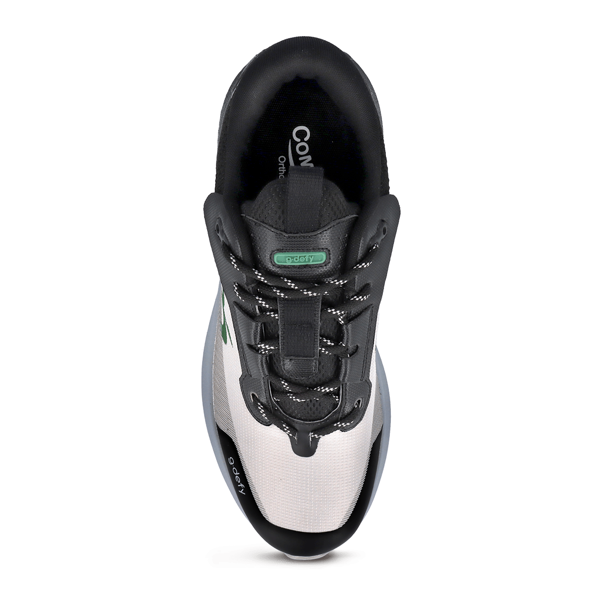 Gravity Defyer Men MightyGlide