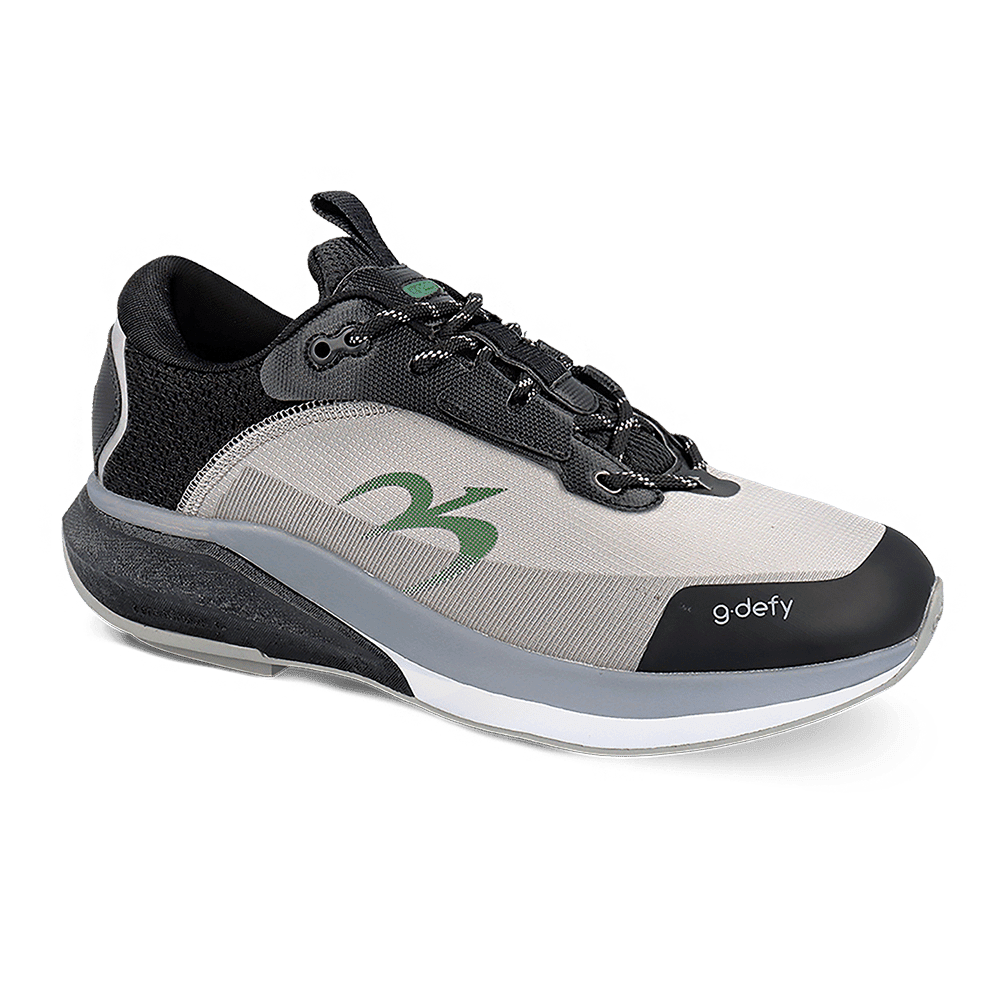 Gravity Defyer Men MightyGlide