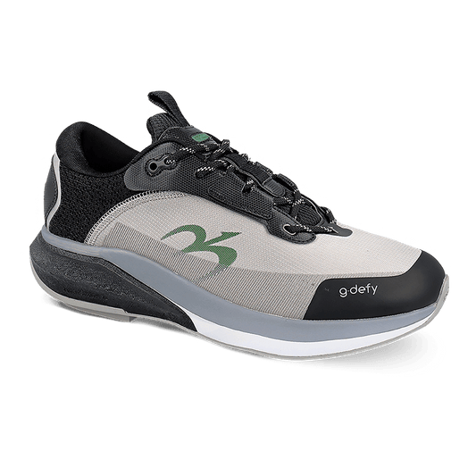 Gravity Defyer Men MightyGlide