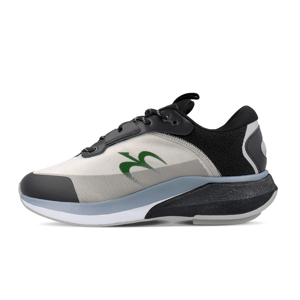 Gravity Defyer Men MightyGlide