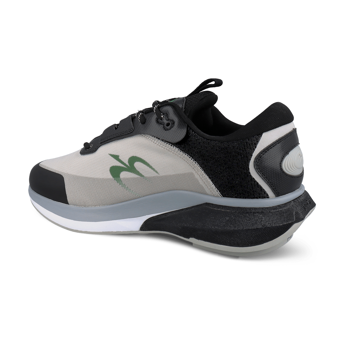 Gravity Defyer Men MightyGlide