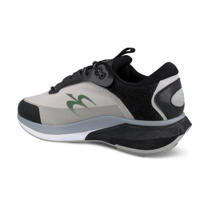 Gravity Defyer Men MightyGlide