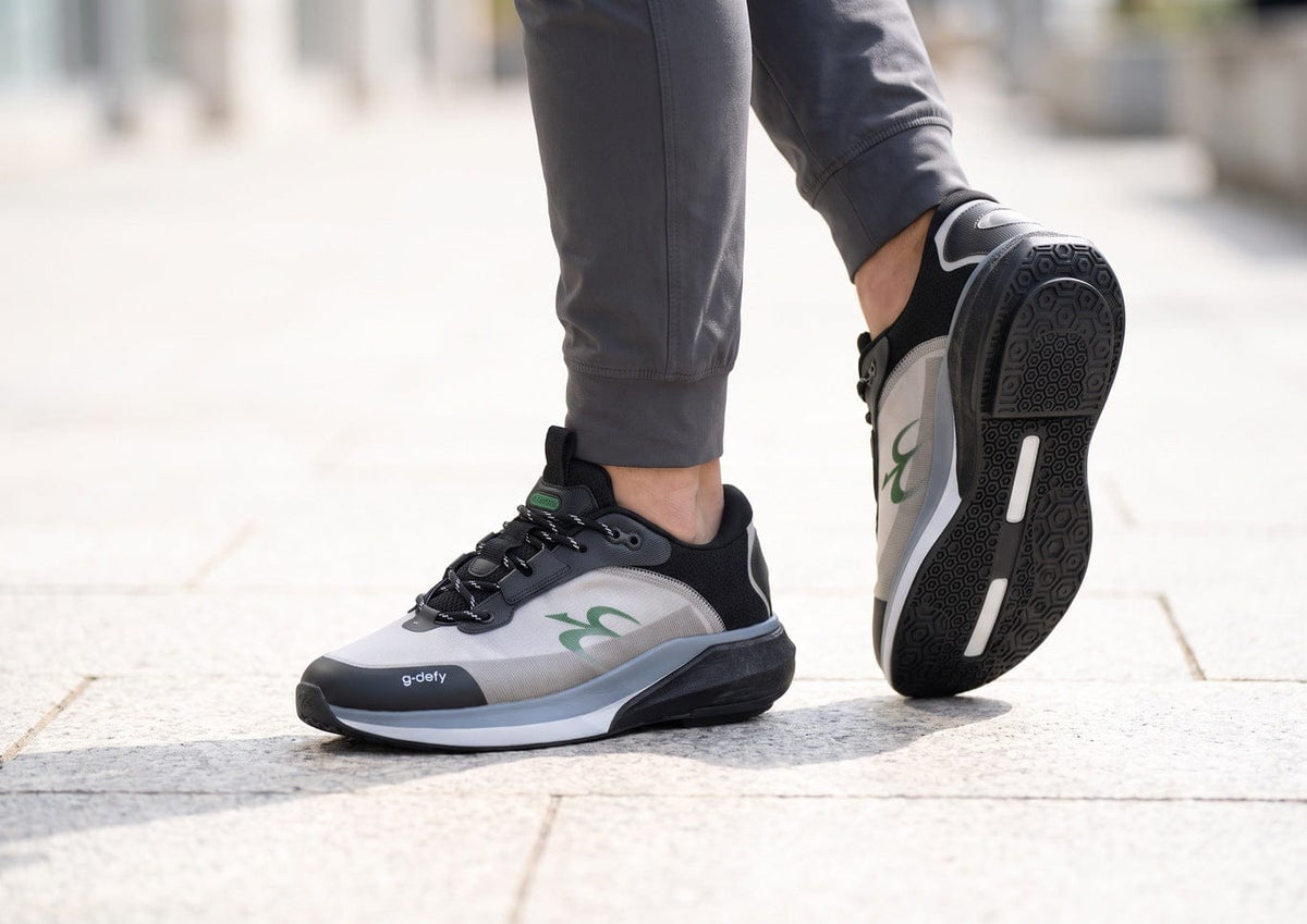 Gravity Defyer Men MightyGlide