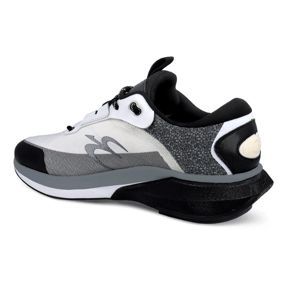 Gravity Defyer Men MightyGlide