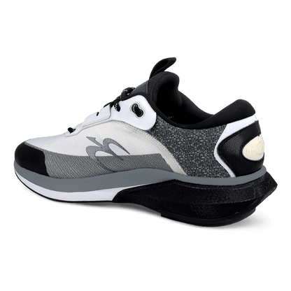 Gravity Defyer Men MightyGlide